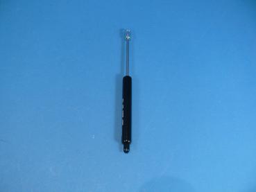 STABILUS Gas pressurized spring Folding top fit for BMW 3er E30 Convertible