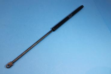 STABILUS Gasfeder Heckklappe 300Nm BMW 3er E30 Cabrio bis 04/89