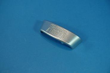SRS Ring matted BMW E34 E36 E39 E46 Z3 Z4