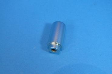 Handbrake button matted fit for BMW 3er 5er 6er 7er Z1 Z3
