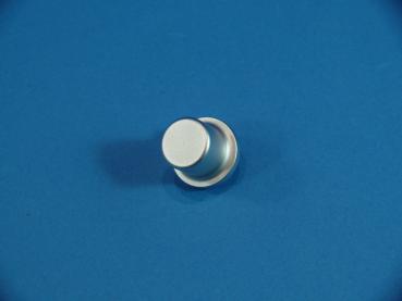 Radio operation button right side matted fit for BMW Z4