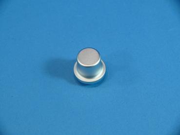 Radio operation button right side matted fit for BMW Z4