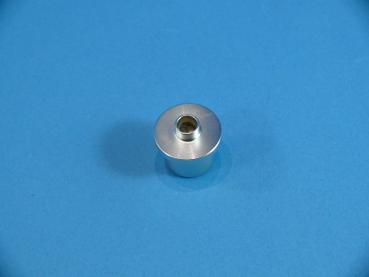 Radio operation button right side matted fit for BMW Z4