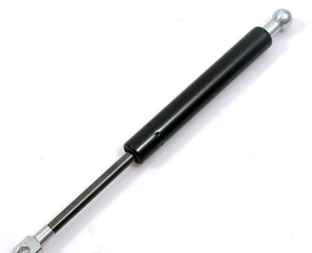 Gasdruckfeder für Fronthaube 580Nm BMW 3er E46 alle nicht M3