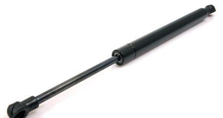 Gasdruckfeder für Heckklappe 300N BMW 3er E46 Limousine / Coupe
