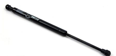 Gasdruckfeder für Heckklappe 270N BMW 3er E46 Cabrio