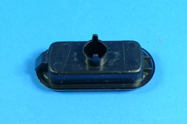 Side indicator black fit for Ford Galaxy VW Bora Golf 4 Lupo Passat T5
