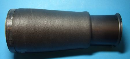 Pneumatic spring right side BMW 5er E39 Touring