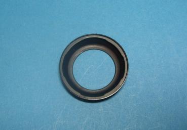 Rosette Schloss BMW E21 E28 E30