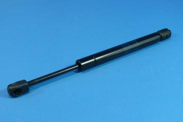 STABILUS Gas Pressurized Spring 480Nm rear fit for BMW 3er E36 Sedan/Coupe