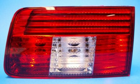 Taillight -right side- BMW 5er E39 Touring from 09/2000