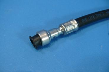 ALPINA ZSB fuel hose supply or return BMW B3 3.3 (E46)