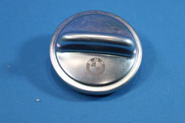 Filler cap without Lock BMW E3 / E21 / E26 / E30 / M1