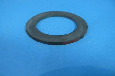 Dichtgummi BMW E3 E9 E12 E21 E23 E24 E28 E30 E31 E32 E34 Z1