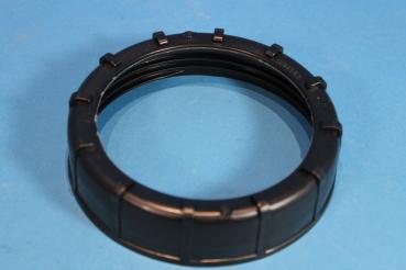 Verschlussring für Kraftstoffpumpe/Tauchrohrgeber BMW E31 / E34 / E36