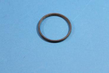Gasket ring Original BMW E12 E21 E23 E24 E28 E30 Z1