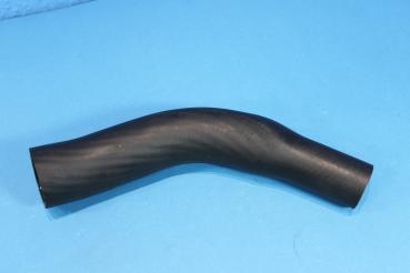 Schlauch Einfüllrohr BMW 3er E30