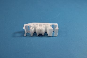 Preview: Tubing support BMW 3er E36 all