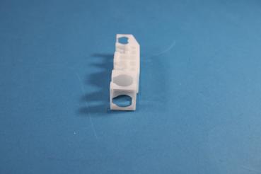 Tubing support BMW 3er E36 all