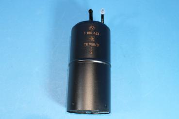 BMW Aktivkohlefilter BMW E28 E30 E32 E34 E36 Z1
