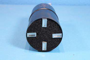 BMW Aktivkohlefilter BMW E28 E30 E32 E34 E36 Z1