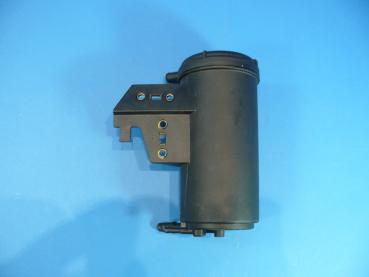 Activated Charcoal Filter BMW E36 / Z3