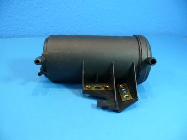 Activated Charcoal Filter BMW E36 / Z3