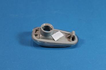 Seitenblinker weiß passend für Mercedes R170 W202 W208 W210 W638