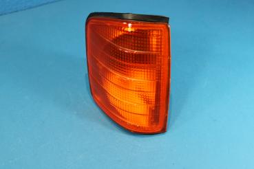 Blinker RECHTS passend für Mercedes 190 W201 Bj. 82-93