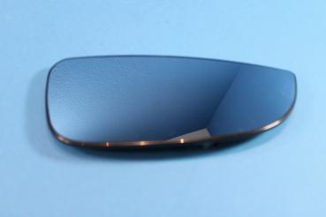 Spiegelglas klein RECHTS passend für Fiat Ducato / Citroen Jumper / Peugeot Boxer