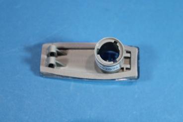 Seitenblinker weiß passend für Mercedes R170 W202 W208 W210