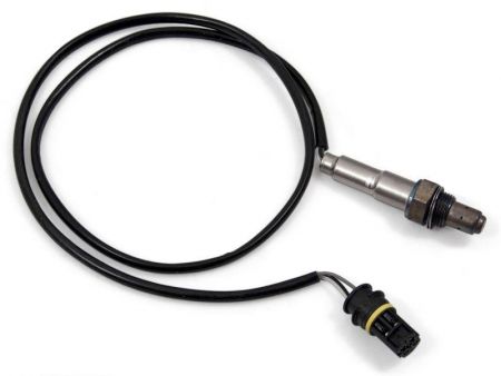 Lambdasonde 1005mm Bosch BMW 3er E36 M3 3,2