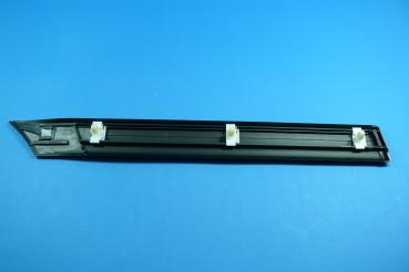 M-Technik Stossleiste hinten links BMW E36 Coupe/Cabrio