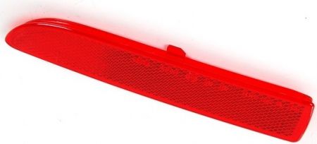 Reflektor links BMW 3er E46 Coupe/Cabrio X3 E83