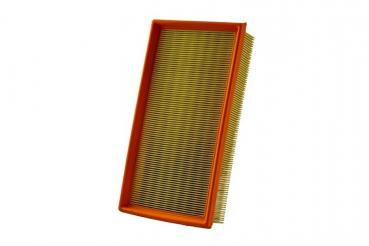 Air filter element BMW 7er E38 / X5 E53 / ALPINA B12