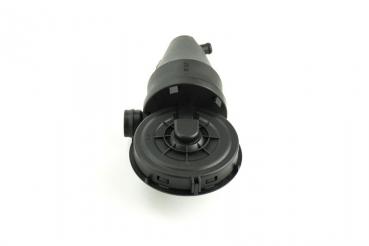 Presssure regulating valve BMW E36 E38 E39 Z3
