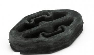 Preview: Gummilager Kat BMW 3er E36