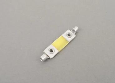 Fuse 50A for BMW 3er E30 / E36 / Z1