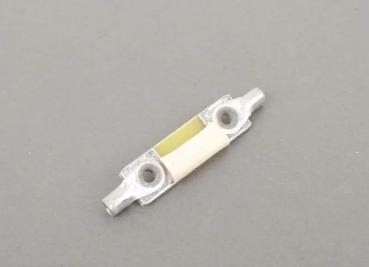 Fuse 50A for BMW 3er E30 / E36 / Z1