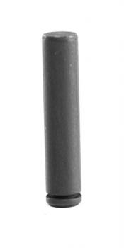 Lagerbolzen für Kettenspanner Ölpumpe BMW E24 E28 E32 E34 E36 E46 Z3 Z4
