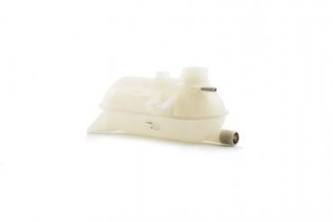 Expansion tank BMW E28 E30 Z1