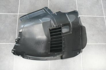 ALPINA Hochleistungs-Motorölkühler passend für BMW 3er E92 / E93 nur für 335i