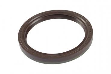 Wellendichtring Kurbelwelle BMW E31 E32 E34 E38 E39 E52 E53 X5 Z8