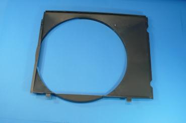 Fan shroud A=550mm for BMW 3er E30