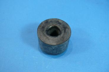 Rubber buffer BMW 3er 5er 7er 8er X3 Z1 Z3 Z4