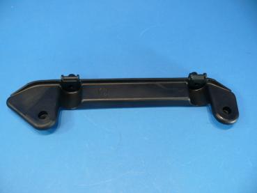 Radiator upper carrier BMW 3er E30