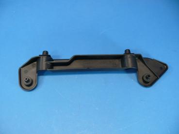 Radiator upper carrier BMW 3er E30