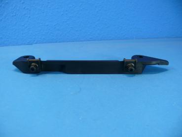 Radiator upper carrier BMW 3er E30