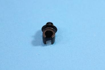 Clip BMW E28 E30 E31 E32 E34 E63 E64