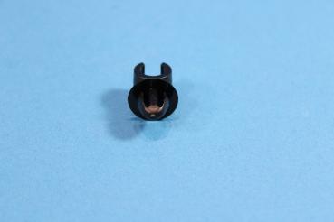 Clip BMW E28 E30 E31 E32 E34 E63 E64